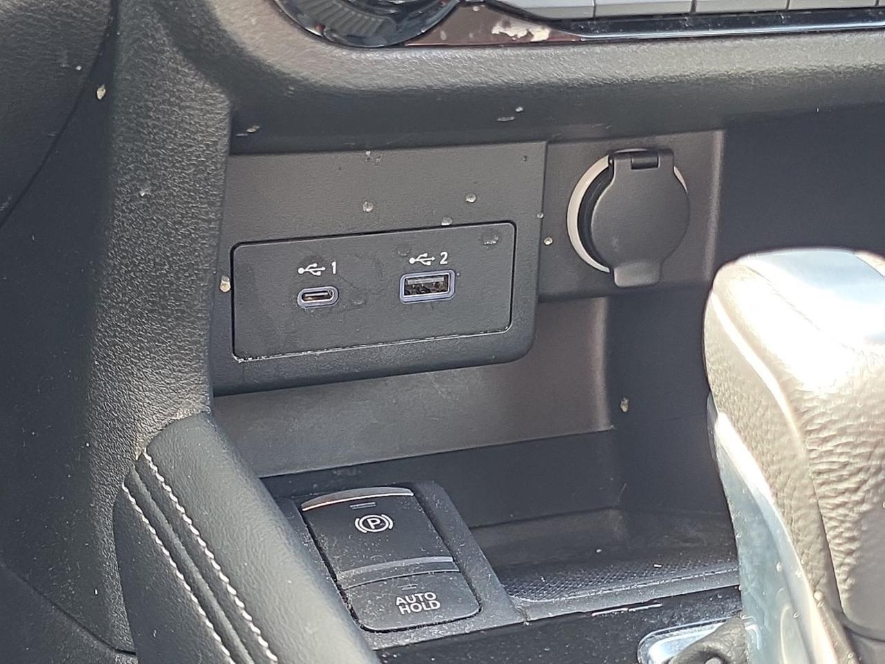 2021 Nissan Kicks SR Glen Burnie MD