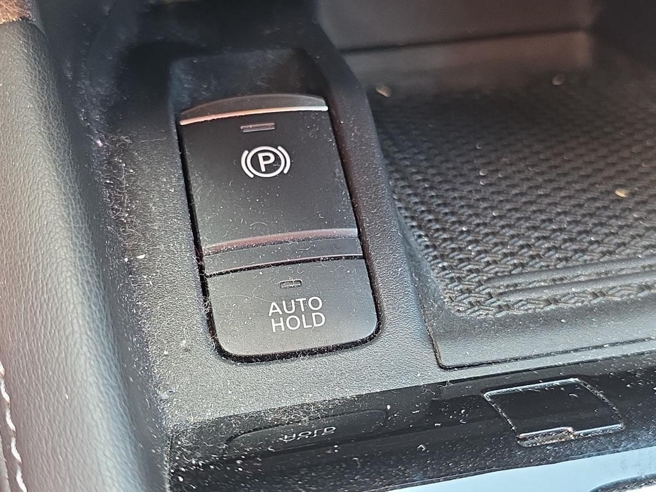 2021 Nissan Kicks SR Glen Burnie MD