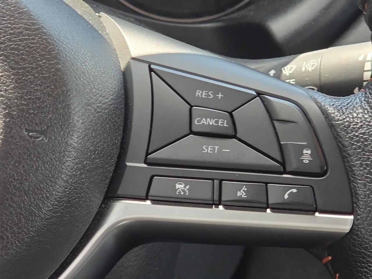 2021 Nissan Kicks SR Glen Burnie MD