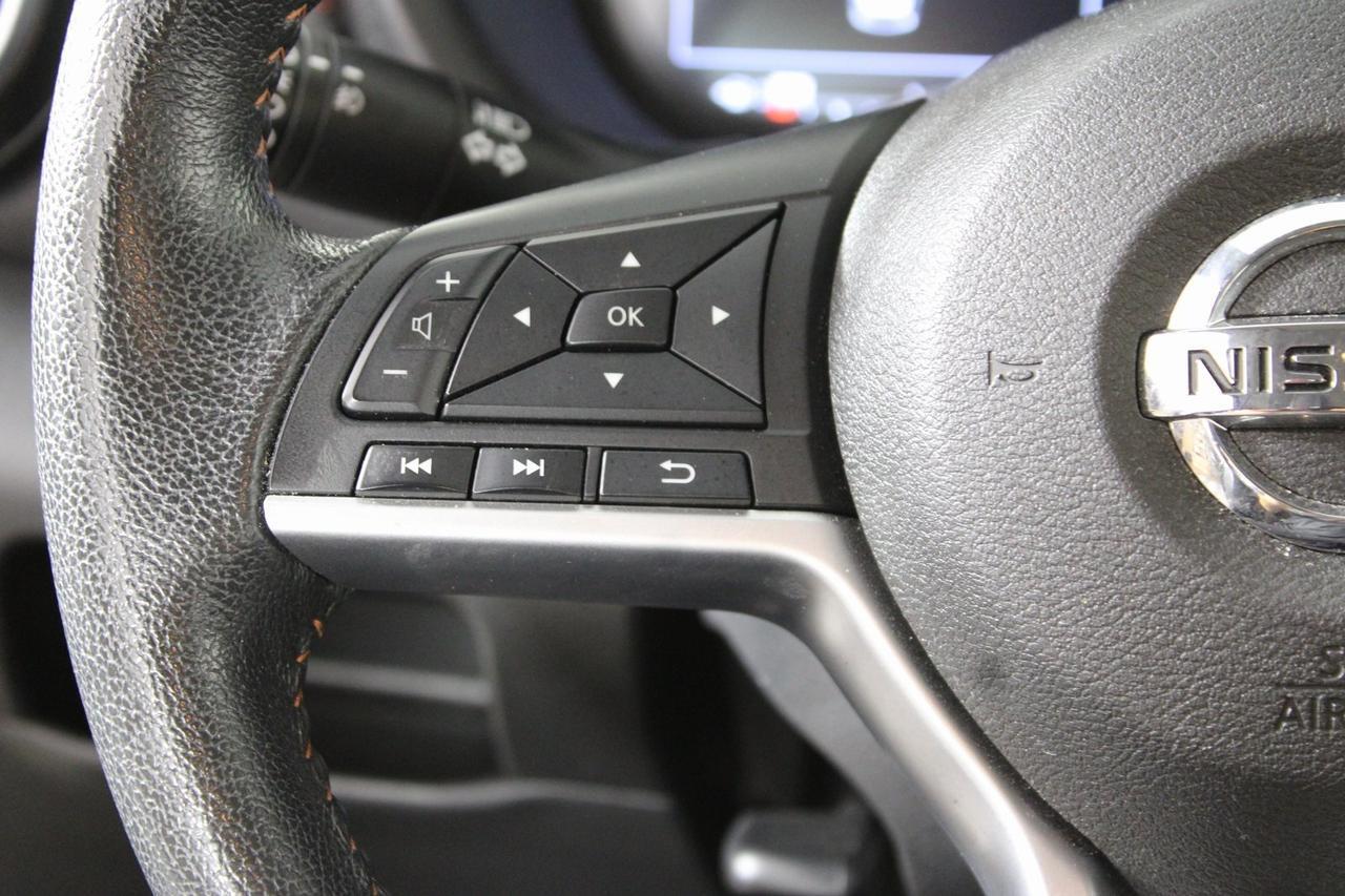 2021 Nissan Kicks SR Manassas VA