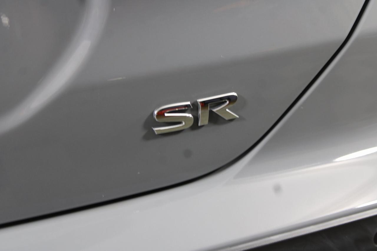 2021 Nissan Kicks SR Manassas VA