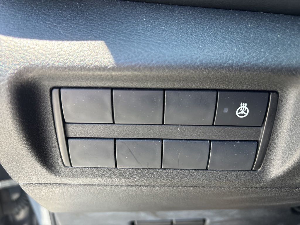 2021 Nissan Kicks SR Cockeysville MD