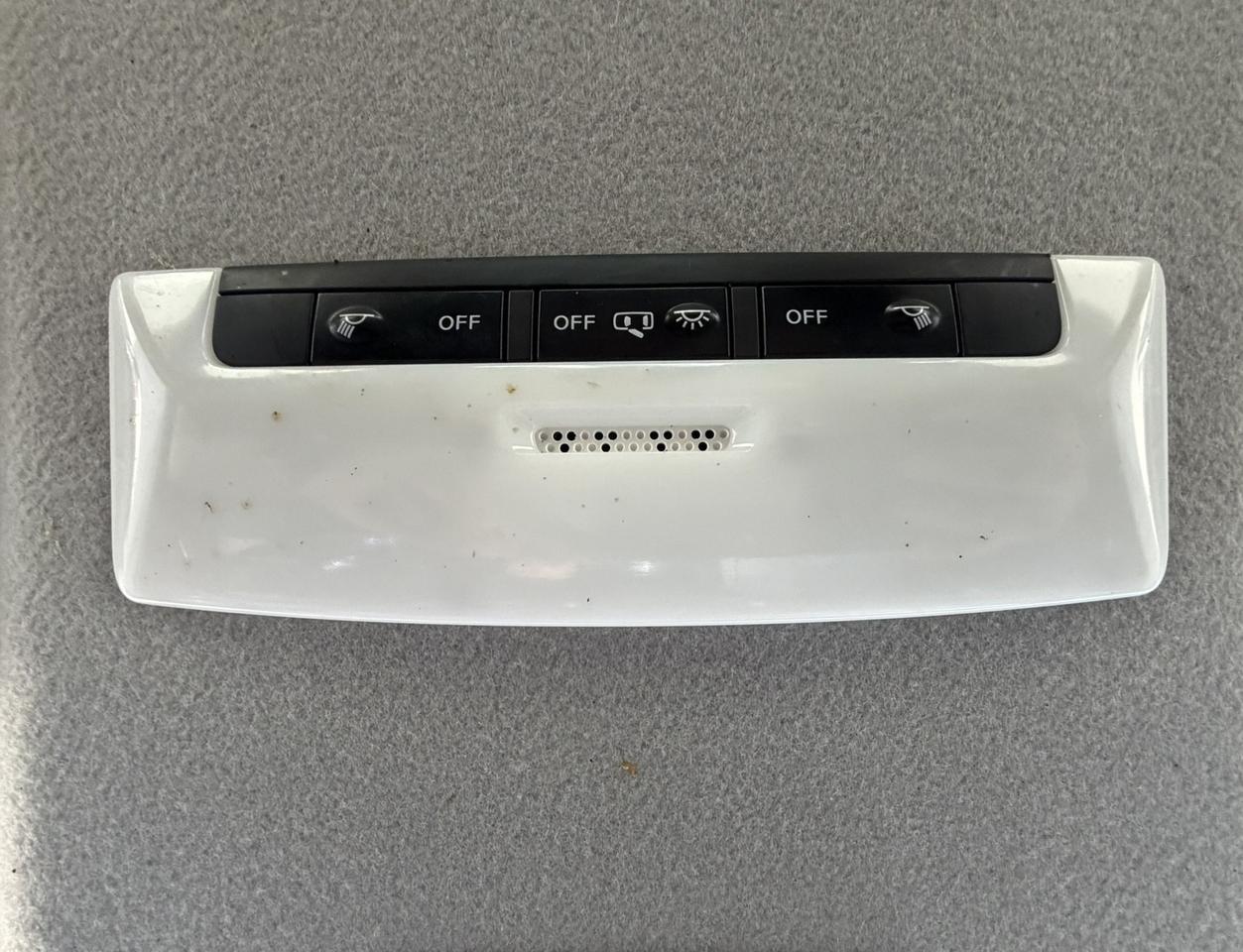 2021 Nissan Kicks SV Hollywood FL