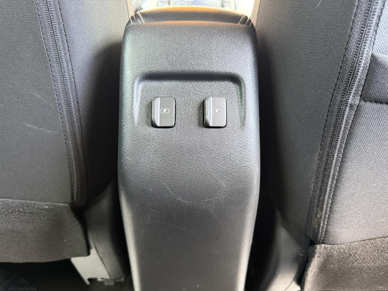 2021 Nissan Kicks SV Hollywood FL