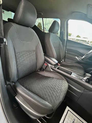 2021 Nissan Kicks SV Houston TX