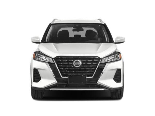 2021 Nissan Kicks SV Kennesaw GA