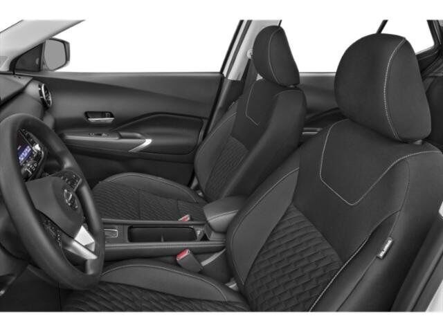 2021 Nissan Kicks SV Kennesaw GA