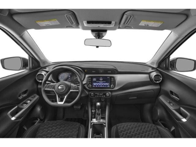 2021 Nissan Kicks SV Kennesaw GA