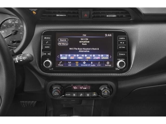 2021 Nissan Kicks SV Kennesaw GA