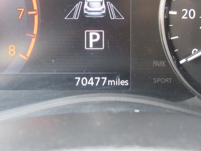 2021 Nissan Kicks SV Plano TX