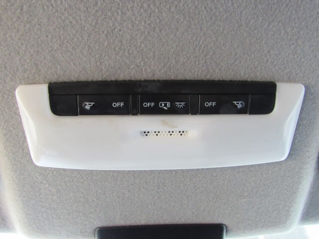 2021 Nissan Kicks SV Plano TX