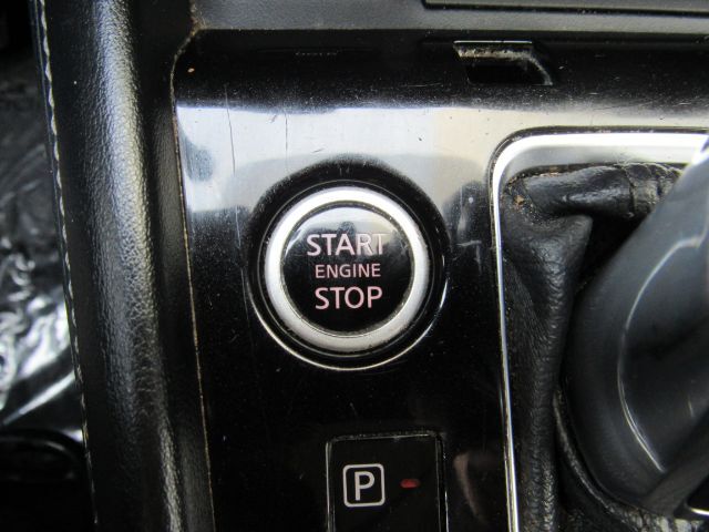 2021 Nissan Kicks SV Plano TX