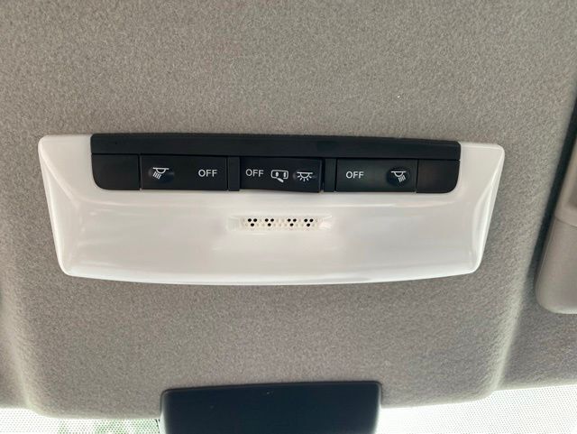 2021 Nissan Kicks SV Raleigh NC