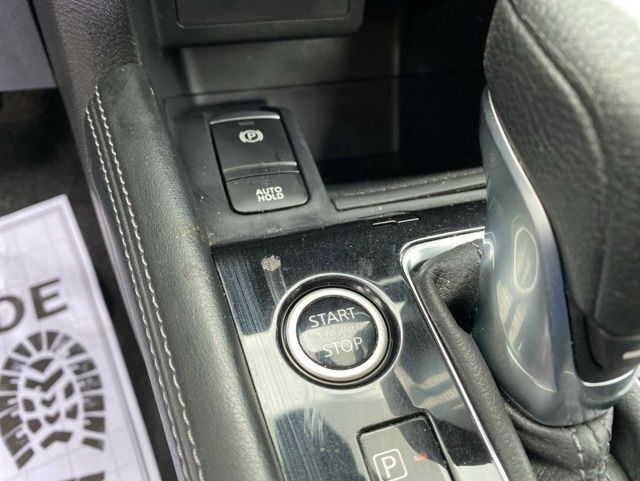 2021 Nissan Kicks SV Raleigh NC