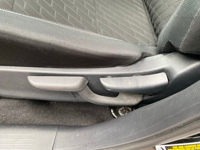 2021 Nissan Kicks SV Raleigh NC