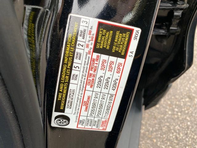 2021 Nissan Kicks SV Raleigh NC