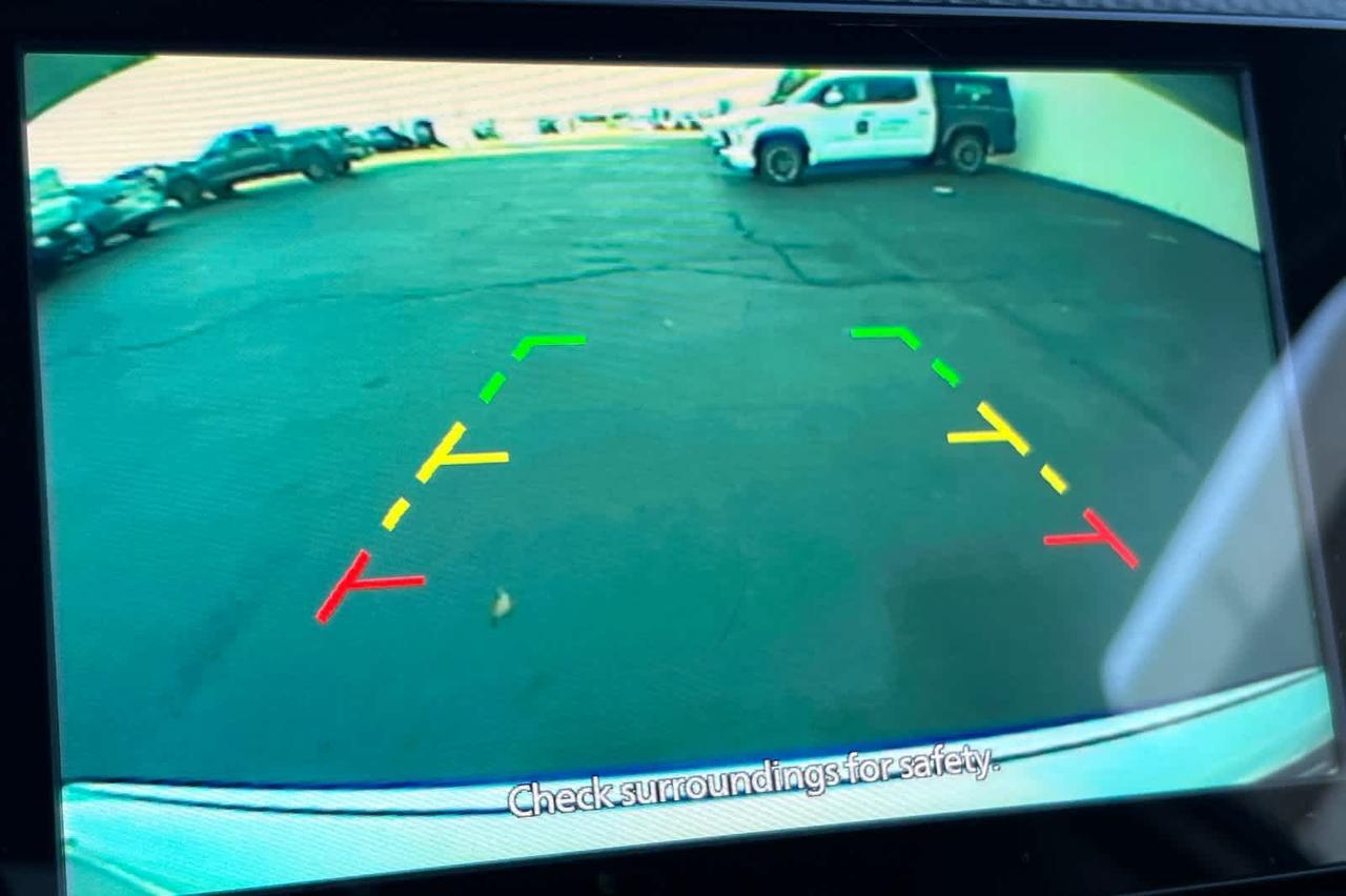 2021 Nissan Kicks SV Roseville CA