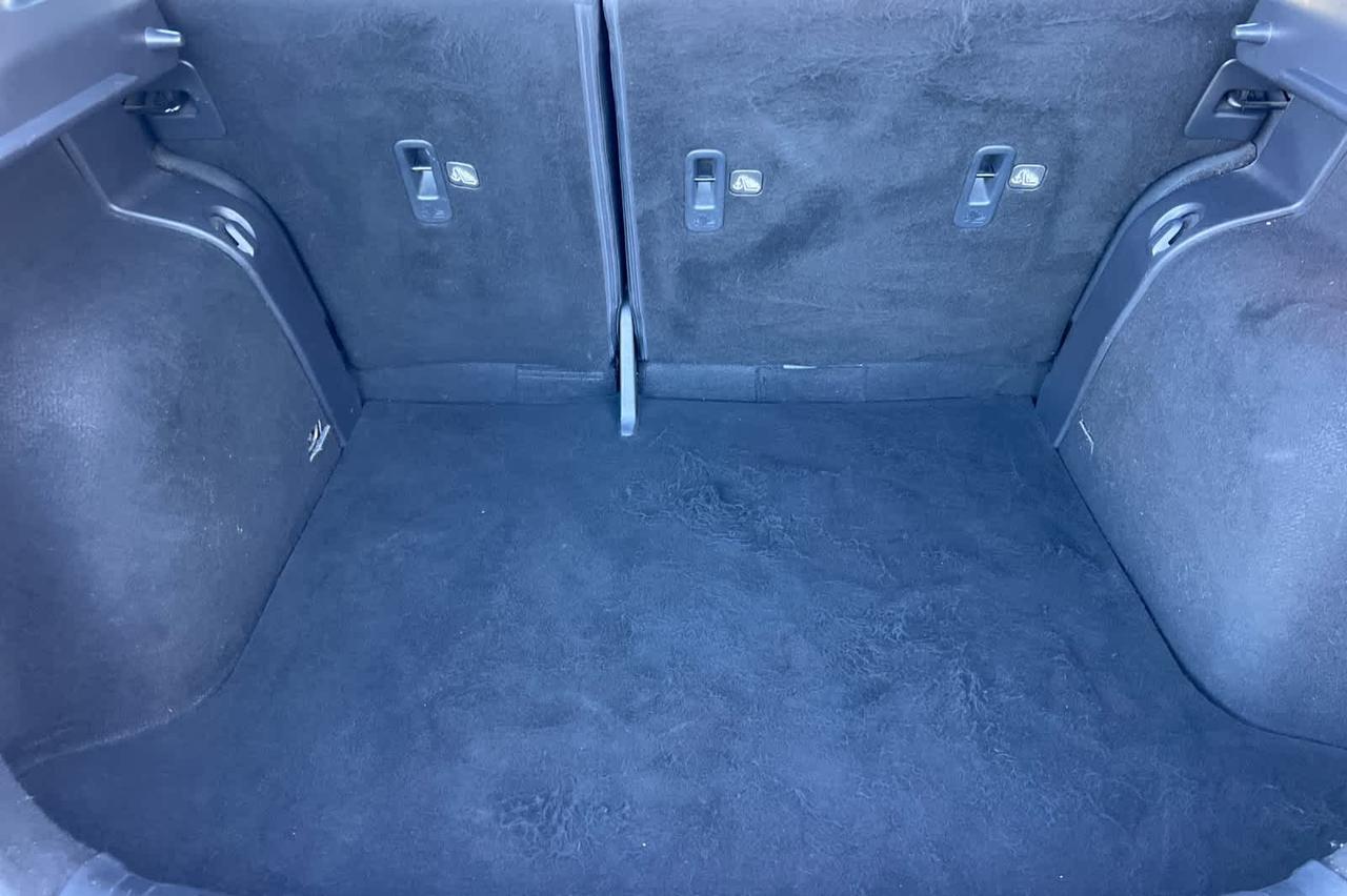 2021 Nissan Kicks SV Roseville CA