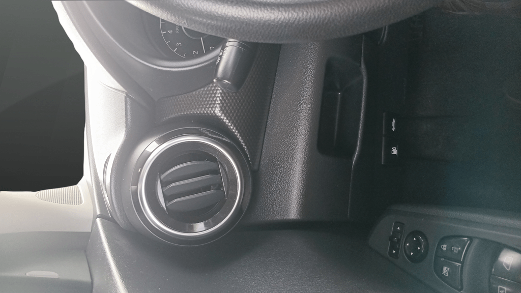 2021 Nissan Kicks SV Saint Augustine FL