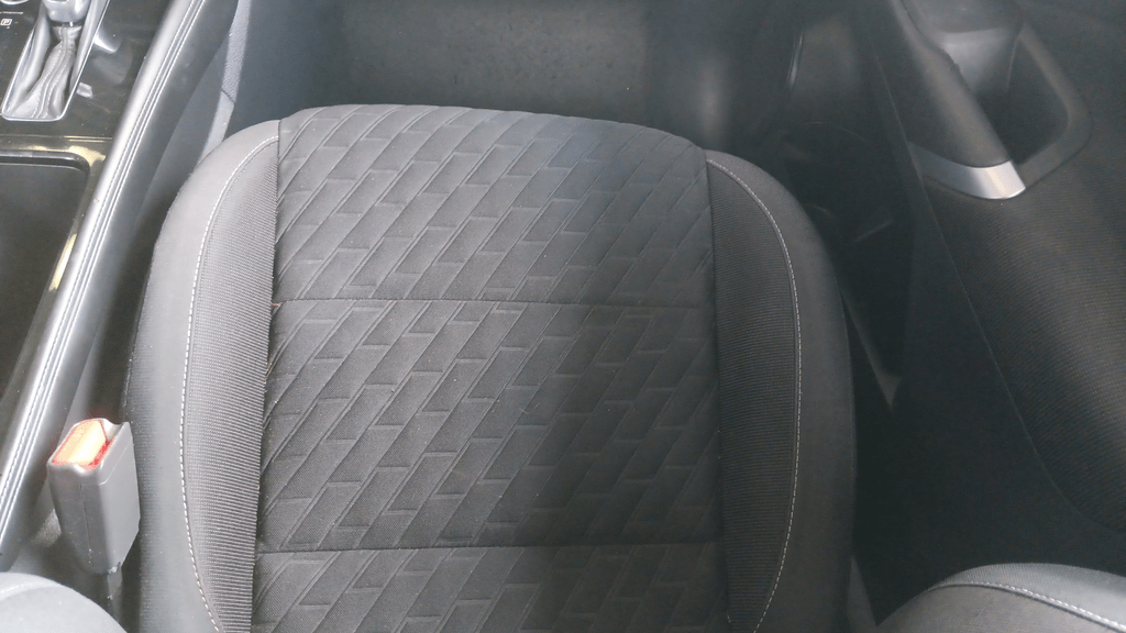 2021 Nissan Kicks SV Saint Augustine FL