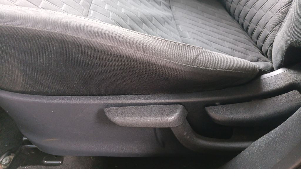 2021 Nissan Kicks SV Saint Augustine FL
