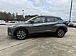 2021 Nissan Kicks SV Xtronic CVT