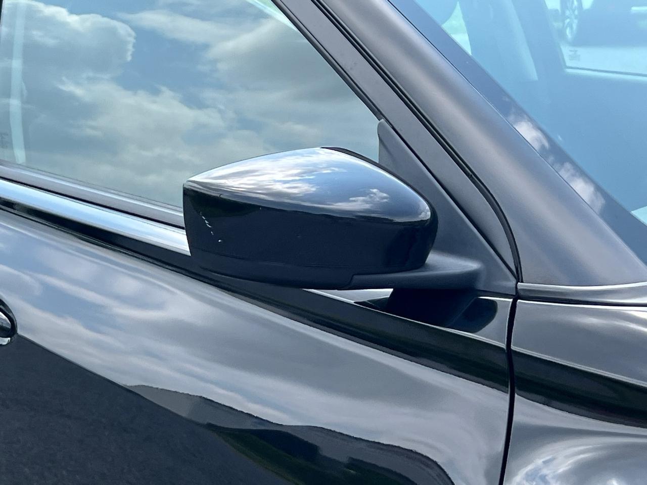 2021 Nissan Kicks SV Hagerstown MD