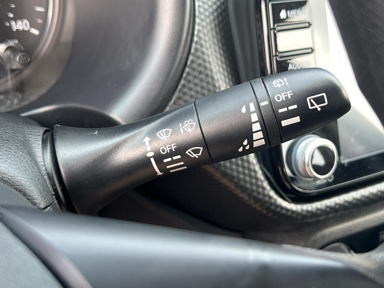 2021 Nissan Kicks SV Hagerstown MD