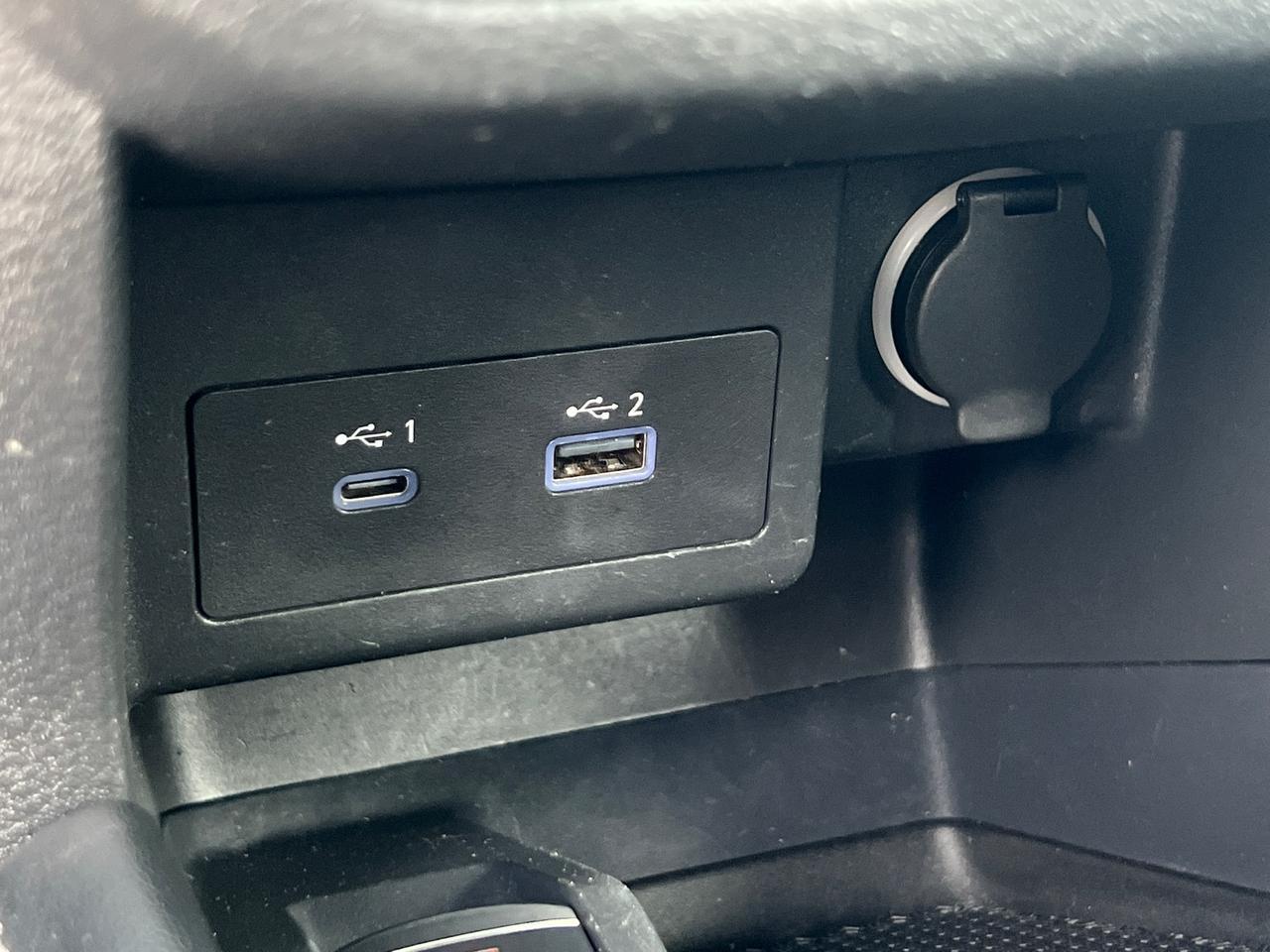 2021 Nissan Kicks SV Hagerstown MD