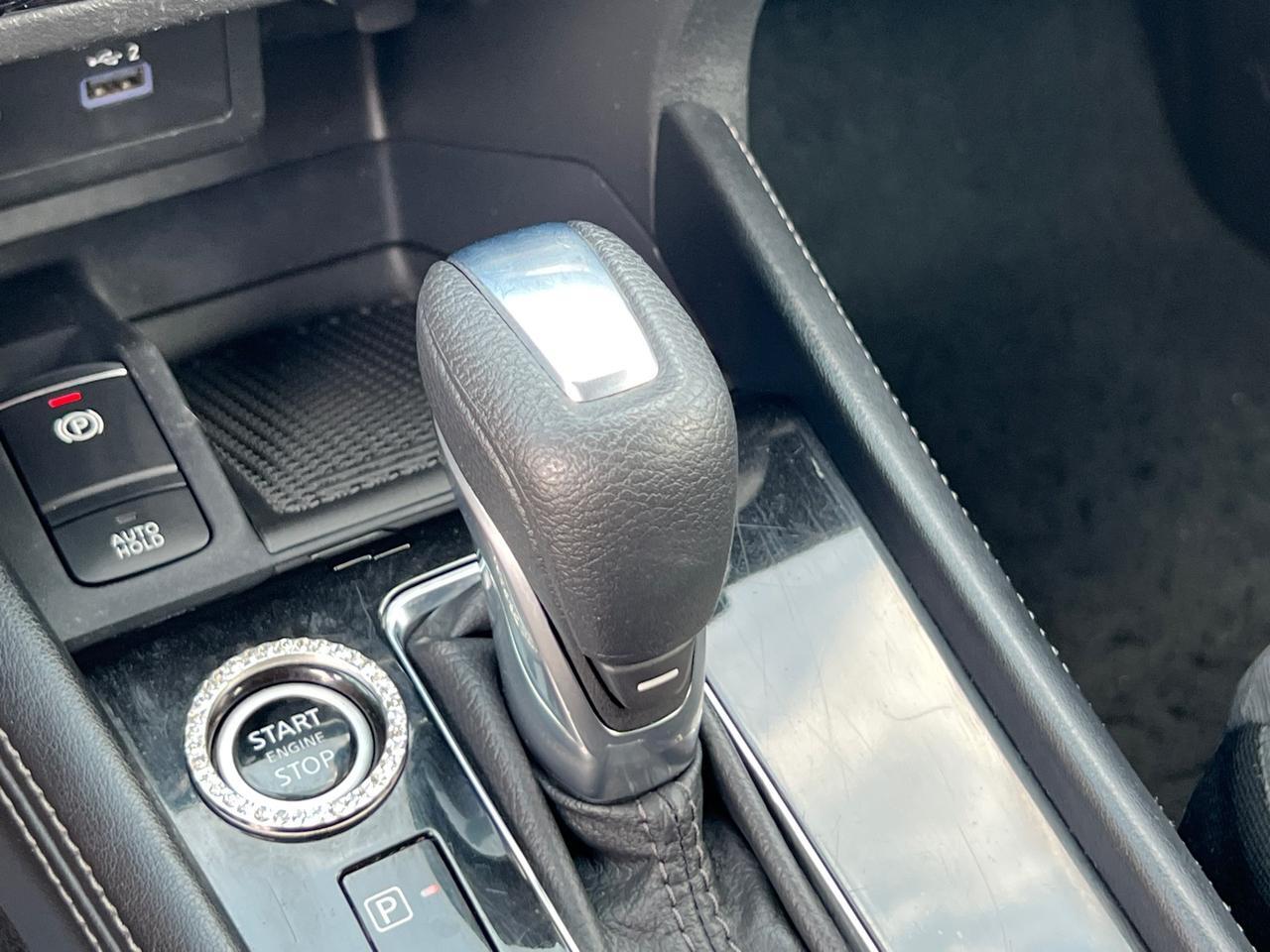 2021 Nissan Kicks SV Hagerstown MD