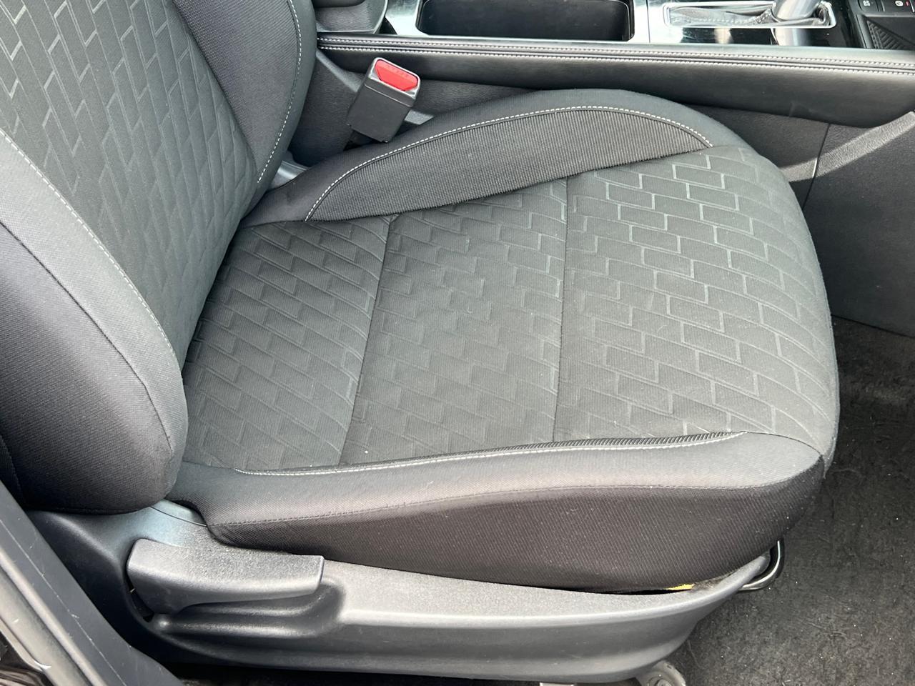 2021 Nissan Kicks SV Hagerstown MD