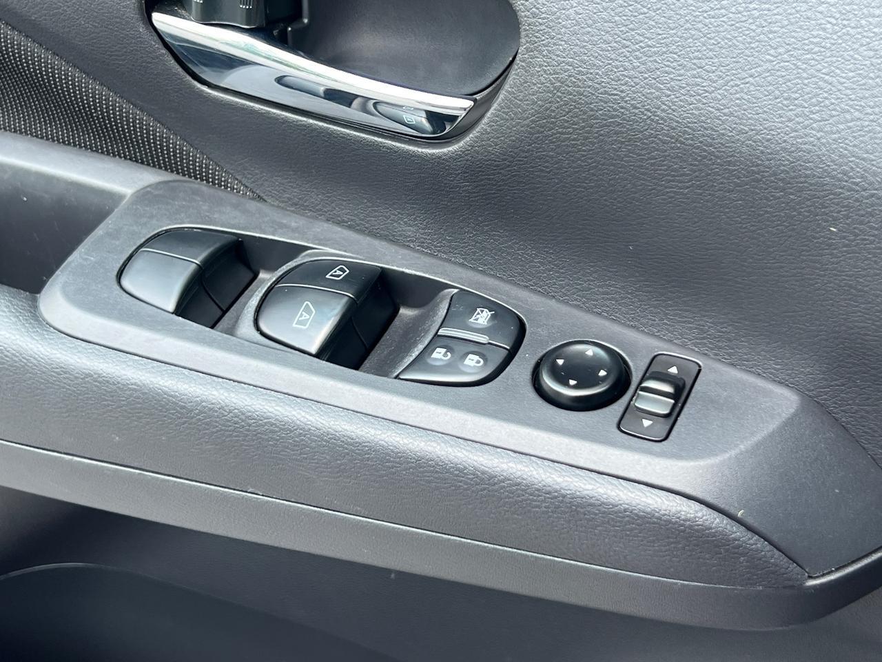 2021 Nissan Kicks SV Hagerstown MD