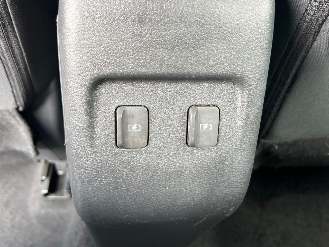 2021 Nissan Kicks SV Hagerstown MD