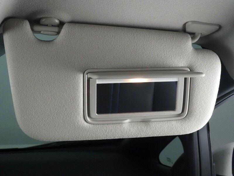 2021 Nissan LEAF S *BLIND SPOT & LANE DEPARTURE ALERT, COLLISION ALERT w/BRAKING, BACKUP-CAMERA, COLOR TOUCH SCREEN, HIGH BEAM ASSIST, PUSH BUTTON START, BLUETOOTH, APPLE CARPLAY Round Rock TX