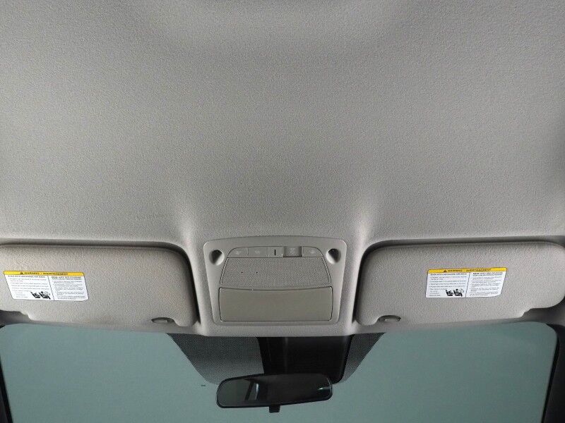 2021 Nissan LEAF S *BLIND SPOT & LANE DEPARTURE ALERT, COLLISION ALERT w/BRAKING, BACKUP-CAMERA, COLOR TOUCH SCREEN, HIGH BEAM ASSIST, PUSH BUTTON START, BLUETOOTH, APPLE CARPLAY Round Rock TX
