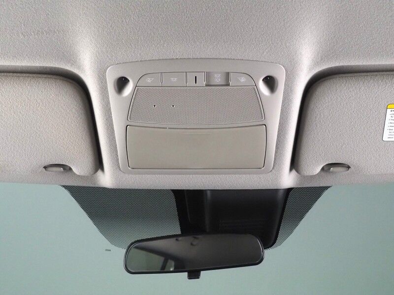 2021 Nissan LEAF S *BLIND SPOT & LANE DEPARTURE ALERT, COLLISION ALERT w/BRAKING, BACKUP-CAMERA, COLOR TOUCH SCREEN, HIGH BEAM ASSIST, PUSH BUTTON START, BLUETOOTH, APPLE CARPLAY Round Rock TX