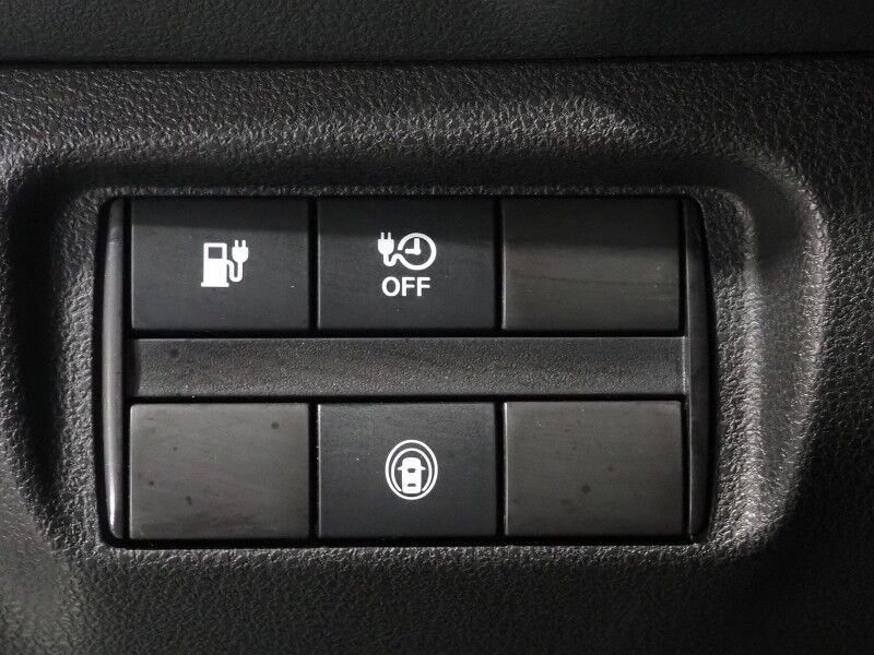 2021 Nissan LEAF S *BLIND SPOT & LANE DEPARTURE ALERT, COLLISION ALERT w/BRAKING, BACKUP-CAMERA, COLOR TOUCH SCREEN, HIGH BEAM ASSIST, PUSH BUTTON START, BLUETOOTH, APPLE CARPLAY Round Rock TX