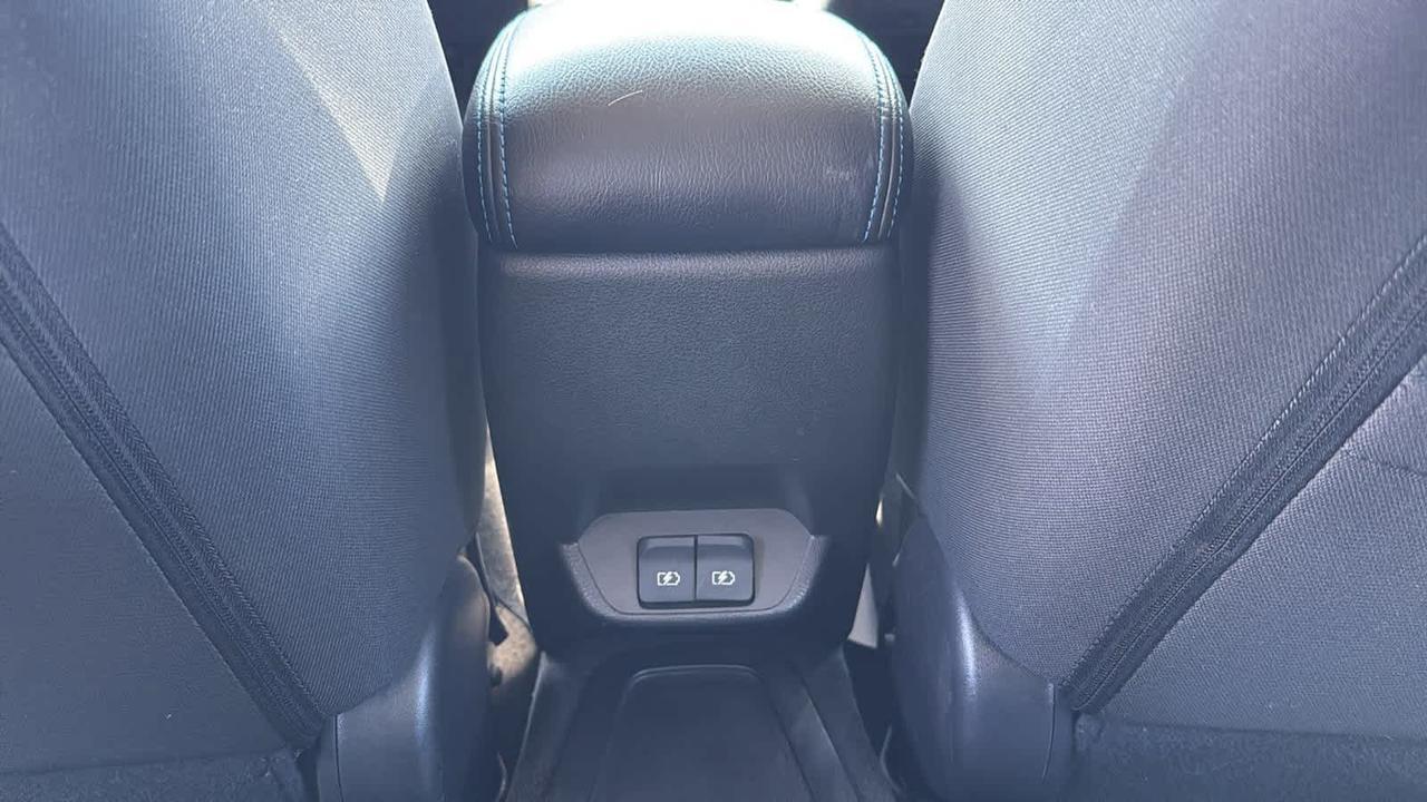 2021 Nissan LEAF SV PLUS Medford MA