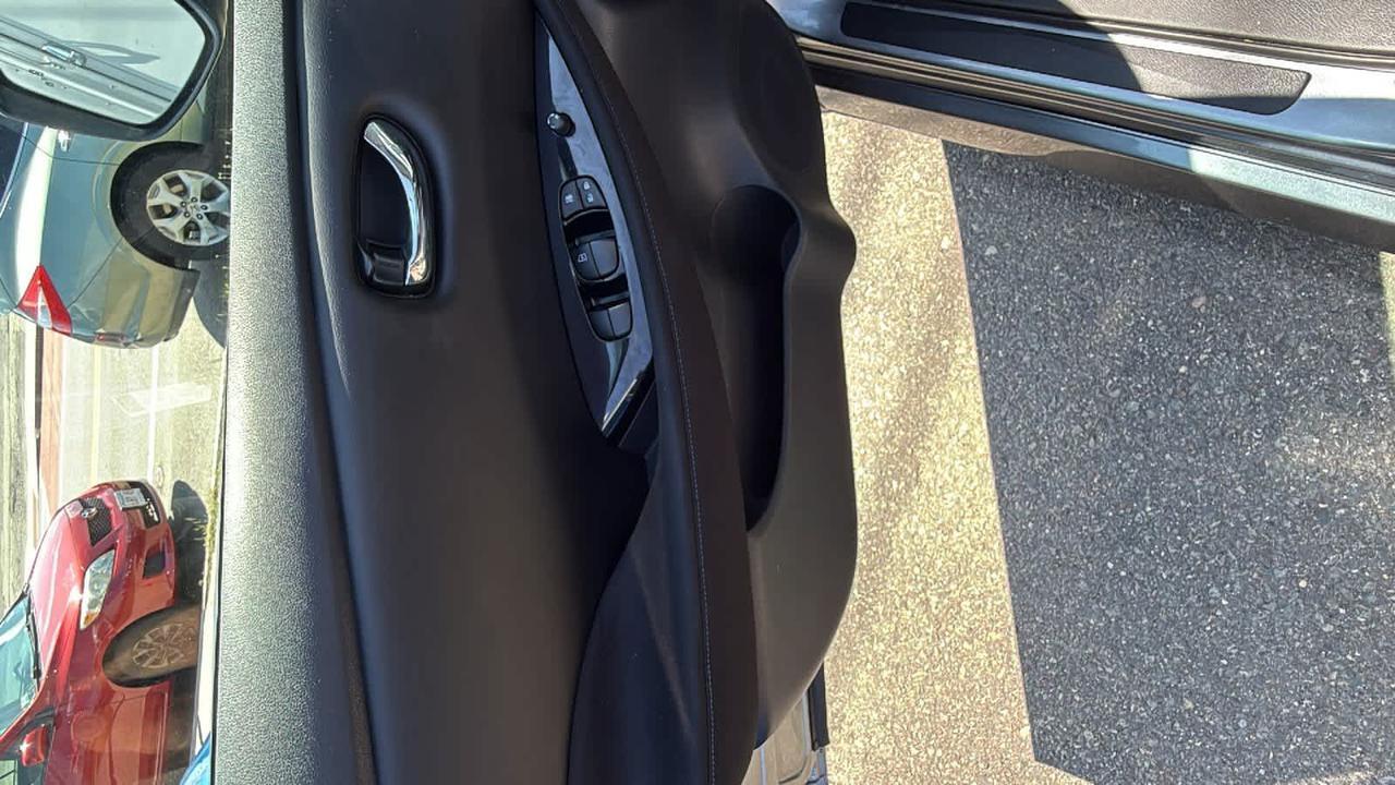 2021 Nissan LEAF SV PLUS Medford MA