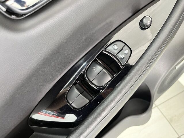 2021 Nissan Leaf SL Plus Carrollton TX