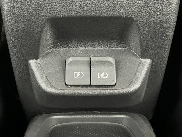 2021 Nissan Leaf SL Plus Carrollton TX
