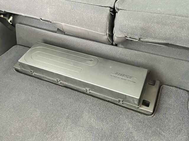 2021 Nissan Leaf SL Plus Carrollton TX