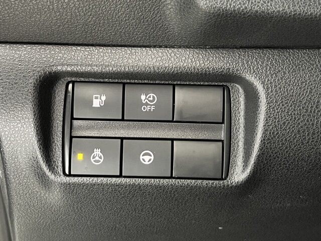2021 Nissan Leaf SL Plus Carrollton TX
