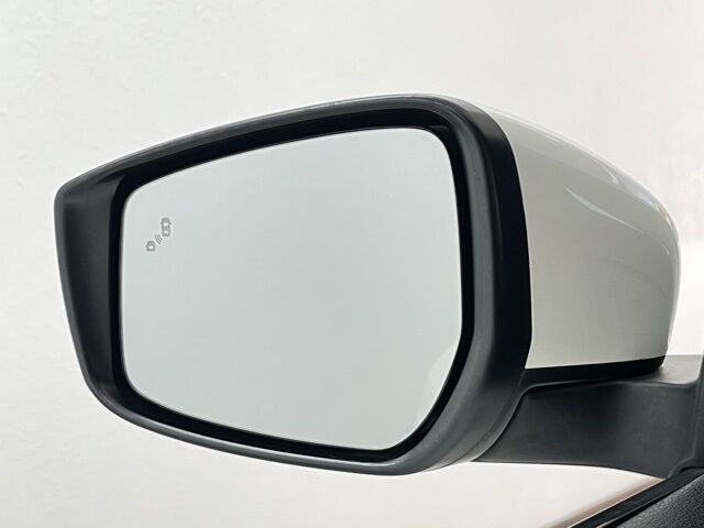 2021 Nissan Leaf SL Plus Carrollton TX