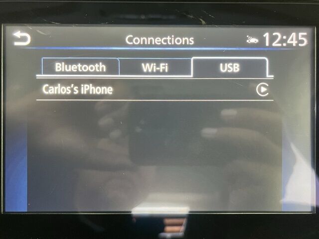 2021 Nissan Leaf SL Plus Carrollton TX