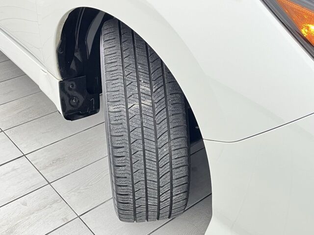 2021 Nissan Leaf SL Plus Carrollton TX