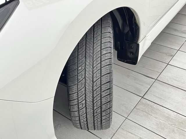 2021 Nissan Leaf SL Plus Carrollton TX