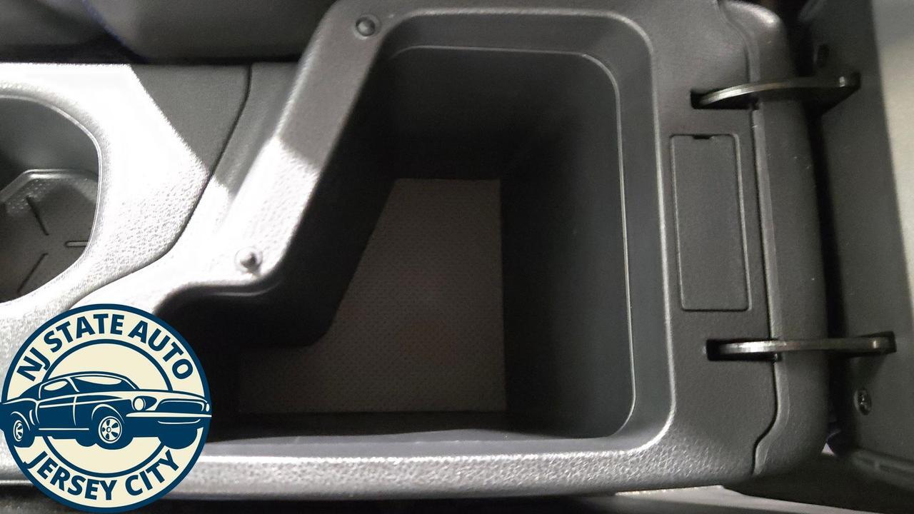 2021 Nissan Leaf SL Plus Jersey City NJ