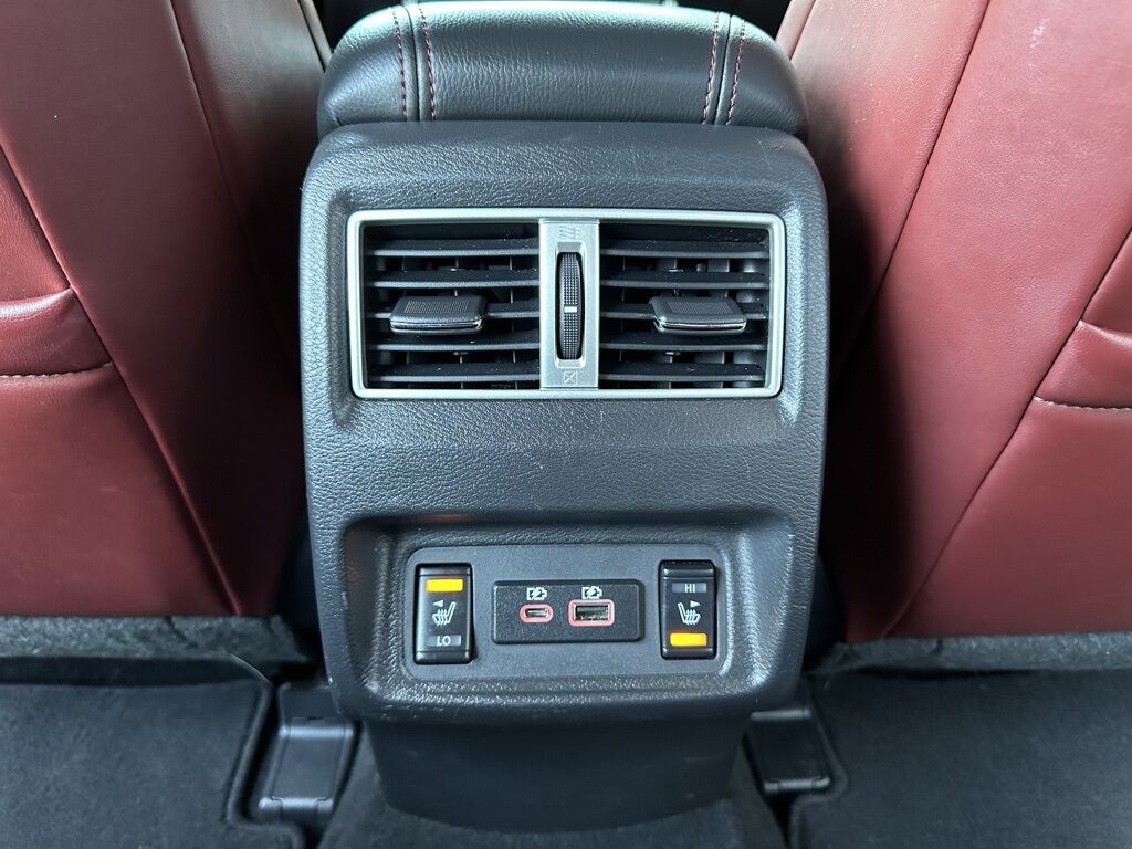 2021 Nissan Maxima Platinum w/40th Anniversary Pkg San Clemente CA