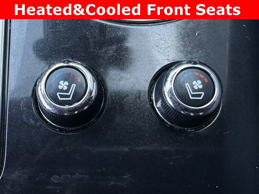 2021 Nissan Maxima Platinum w/40th Anniversary Pkg San Clemente CA